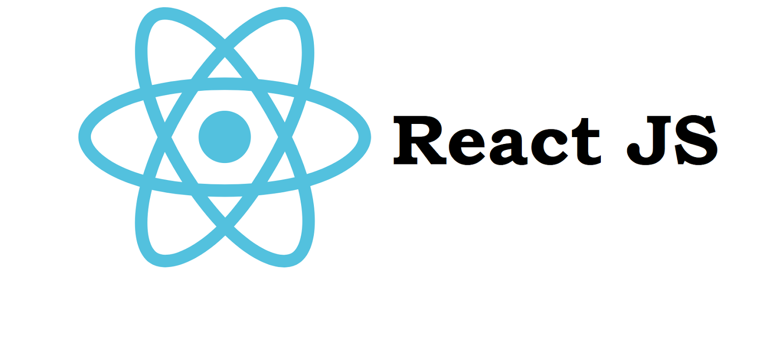 React.js Development by Codefinity
