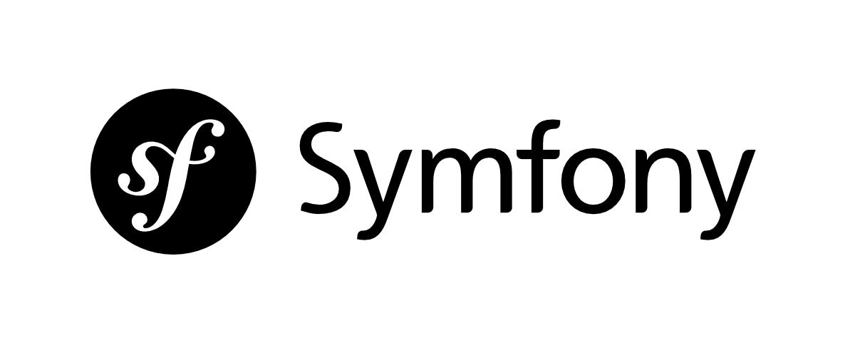 Symfony Development by Codefinity