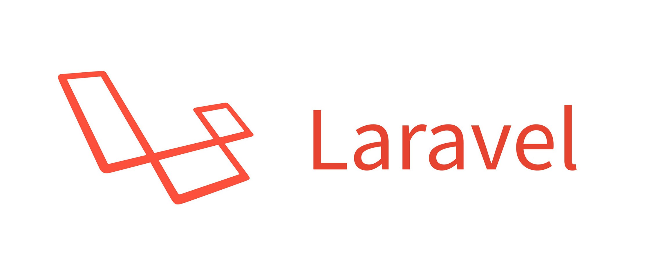 Laravel Development By Codefinity