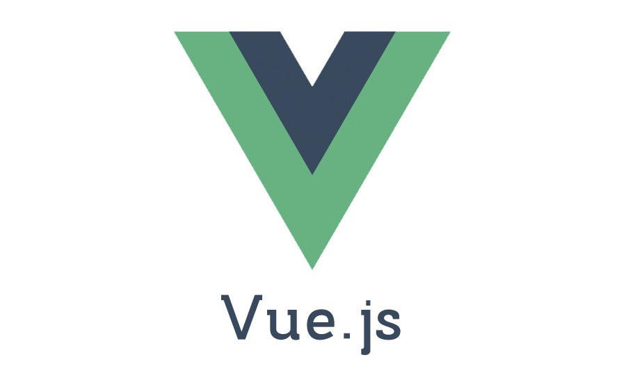 Vue.js Development by Development